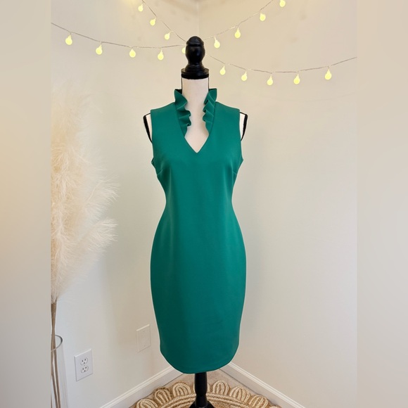 halter white dress Nara Ashley Tisdale Tries on pageant clothes for sale Size:XXXXXXL (5X) while the flowing silk